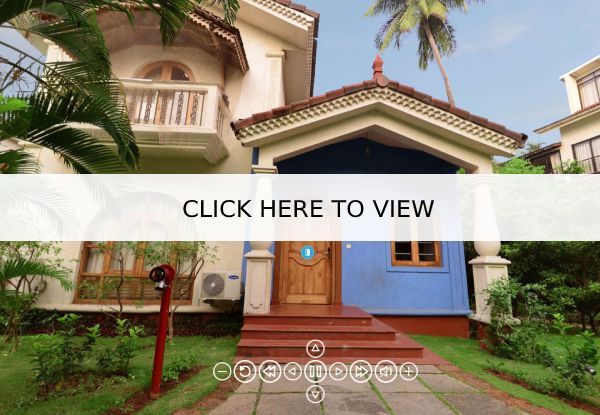 Virtual tour 360