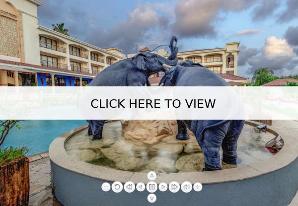 Virtual tour 360