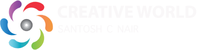 Industrial Photographer Delhi