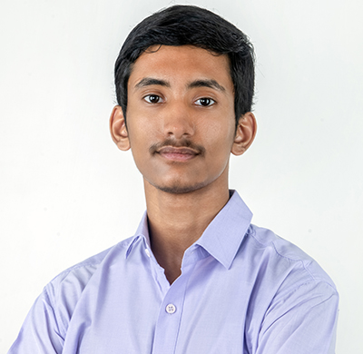 Client 1