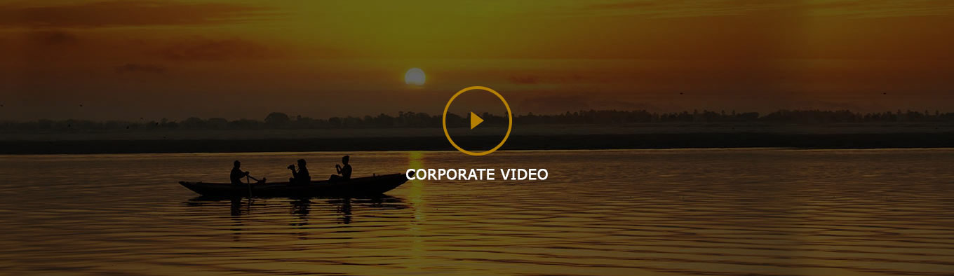 Industrial & Advertising Photography