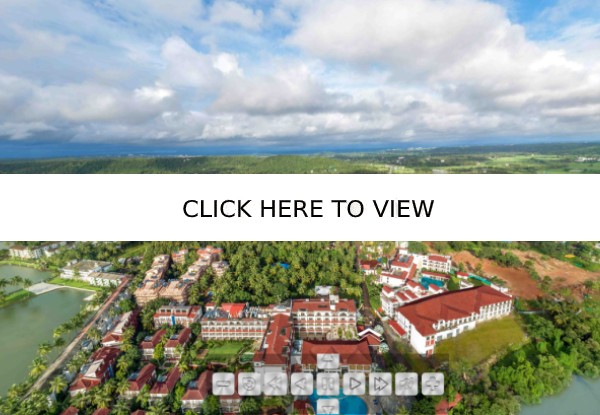 Virtual tour 360