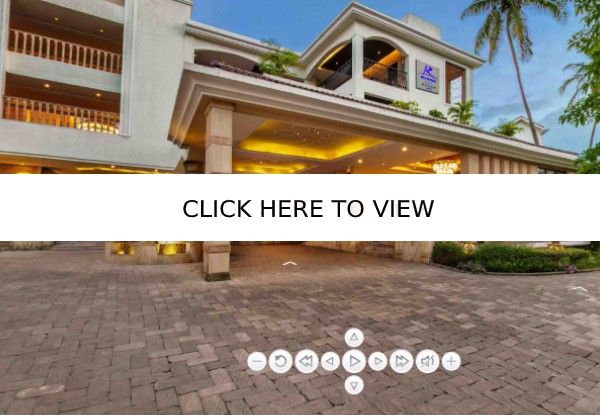 Virtual tour 360